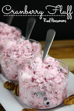 Cranberry Fluff was pinched from <a href="http://realhousemoms.com/cranberry-fluff/" target="_blank">realhousemoms.com.</a>