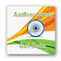 Aadhar Scan & Get Data icon