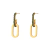 miniatures image - 1