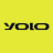 Yolo Clinic GmbH icon