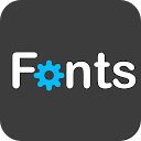 Download FontFix (Free) Install Latest APK downloader