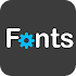 FontFix (Free)4.4.2.0