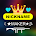 Nickname maker for gamers icon