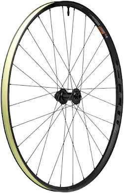 WTB Proterra Light i25 Front Wheel - 700, 12 x 100mm alternate image 1