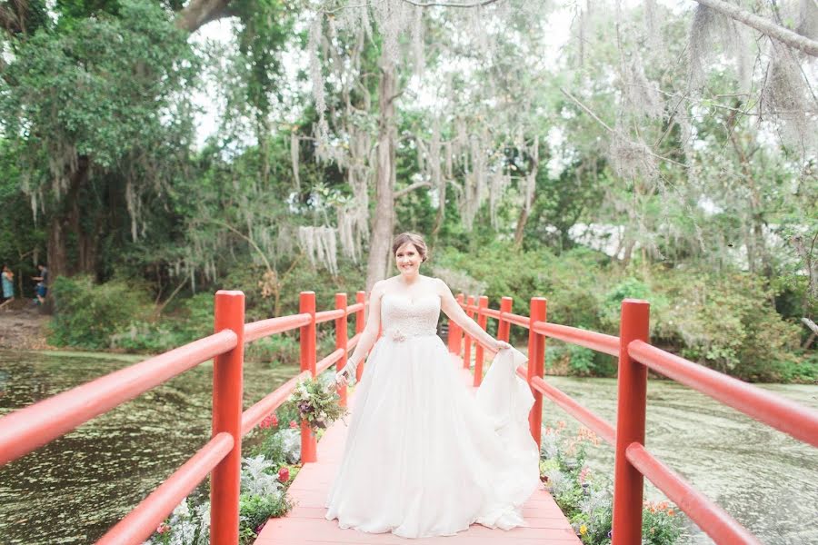 Fotógrafo de casamento Elizabeth Marie (elizabethmarie). Foto de 8 de setembro 2019