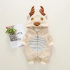 miniatures image - 8