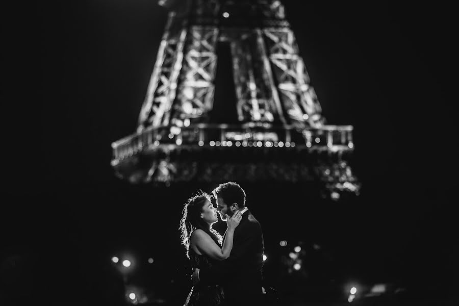 Vestuvių fotografas Steven Inge (stevenandlily). Nuotrauka 2021 lapkričio 19