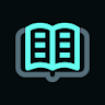 my Reading Record Book Log icon