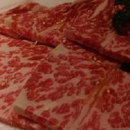 匠屋燒肉