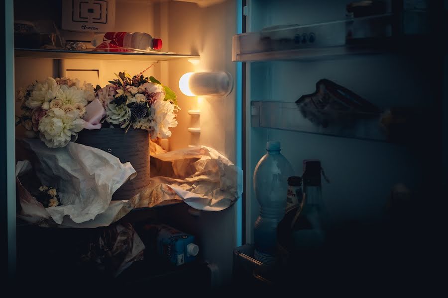 Photographe de mariage Simone Primo (simoneprimo). Photo du 29 octobre 2018