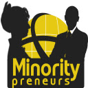 Minoritypreneurs News Update Chrome extension download