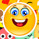 Best Emoji Stickers for Chat WAStickerApps Download on Windows