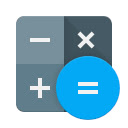 Calculator Chrome extension download