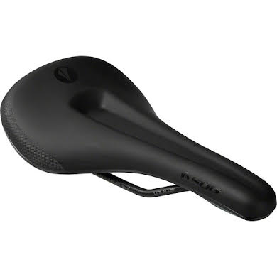 SDG Bel-Air V3 MAX Saddle - Lux-Alloy - Sonic Welded Sides