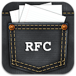 Cover Image of Download Pocket RFC 1.5.9 APK