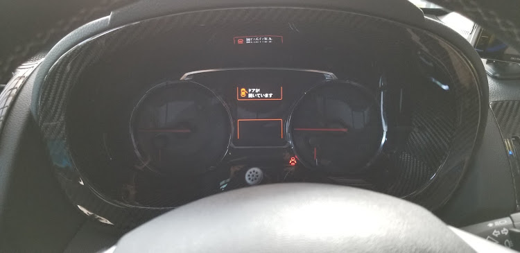 WRX STIのクニ坊さんが投稿したカスタム事例の投稿画像4枚目