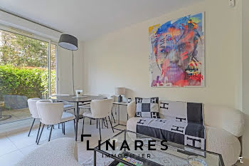 appartement à Marseille 8ème (13)