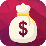 Cover Image of Download Cash for Time - Earn Money!! 1.2.4 APK