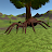 Spider Simulator icon