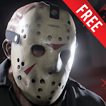 Cover Image of Unduh Guide for Friday The 13th The Game 6.7 APK