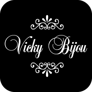 Download Vicky Bijou For PC Windows and Mac