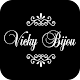 Download Vicky Bijou For PC Windows and Mac 2.0.0