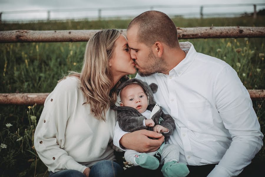 Wedding photographer Kuba Plšek (kubaplsek). Photo of 10 November 2021