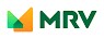 MRV logo