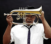 Hugh Masekela left a lasting legacy.