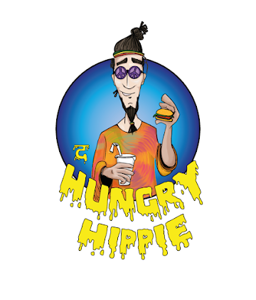 The Hungry Hippie photo 