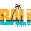 Bali Wallpaper Island New Tab - freeaddon.com