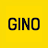 Paninoteca Da Gino icon