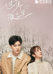 Sweet Teeth China Web Drama