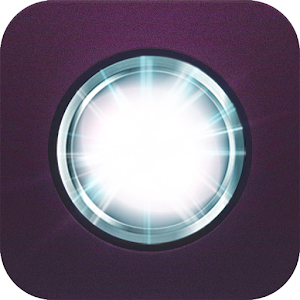 Download Phone Flashlight For PC Windows and Mac