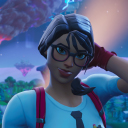 TEACHER SKIN | FORTNITE 2.0 Chrome extension download