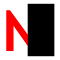 Item logo image for No N-word Macedonia