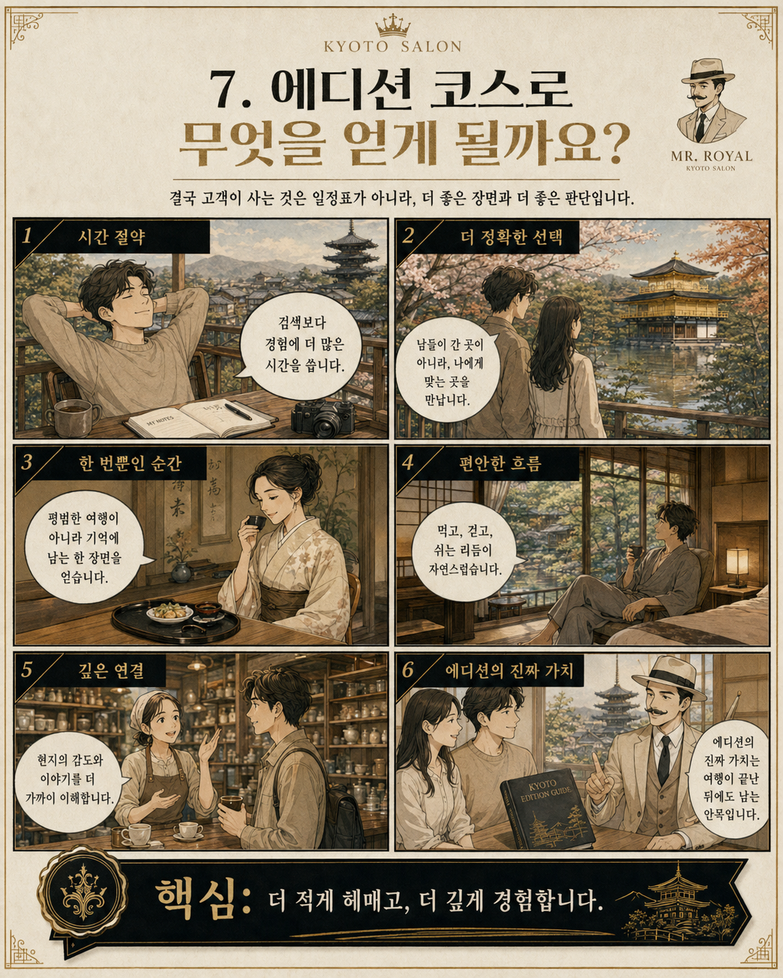 교토살롱_에디션코스_가치환산만화_7.png
