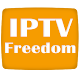 Download IP-TV Freedom For PC Windows and Mac 1.01