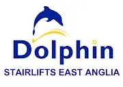 Dolphin Stairlifts East Anglia Limited Logo