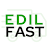 Edil Fast icon