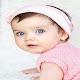 Download Pretty Pink Baby Wallpaper For PC Windows and Mac 1.0