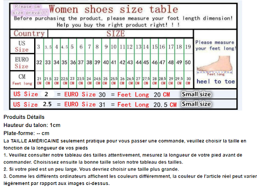 Title 1, Low-top flat shoes with color-matching velvet f...