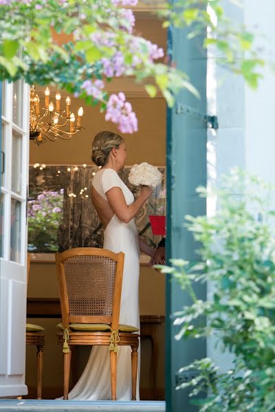 Photographe de mariage Oberhaensli Felix (oberhaenslifeli). Photo du 6 janvier 2017