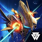 Nova Storm: Stellar Empire [Space War Strategy] 0.10.11.35007