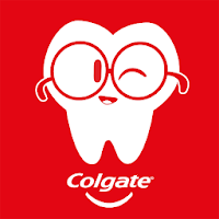 Colgate Magik