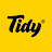 Tidy Solutions icon