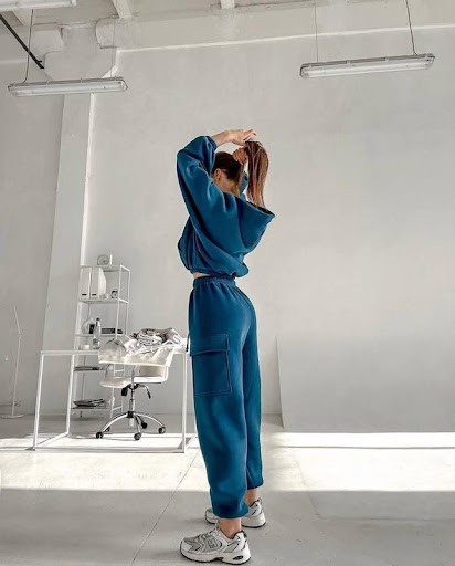 miniatures image - 2