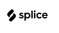 Image result for splice logo