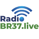 Rádio BR37.LIVE Download on Windows