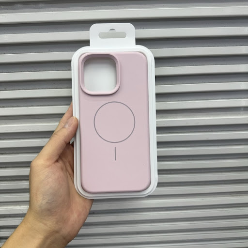 IPhone16